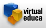 Virtual Educa