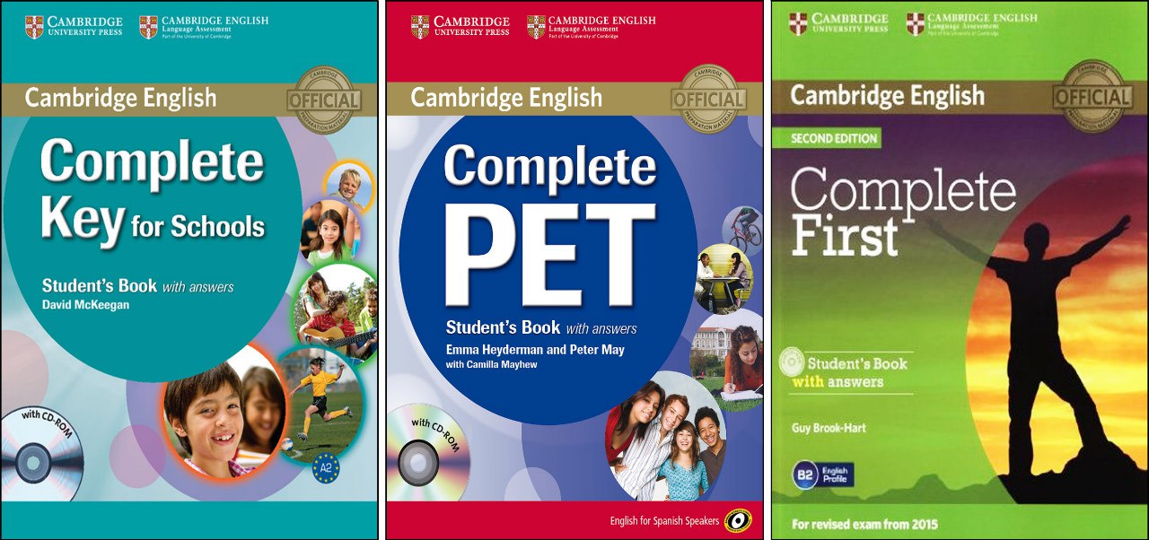 Pet cambridge. Complete first b1 student's book обложка. Кембридж Инглиш. Cambridge учебники английского. Fun English for Schools DVD 1b.