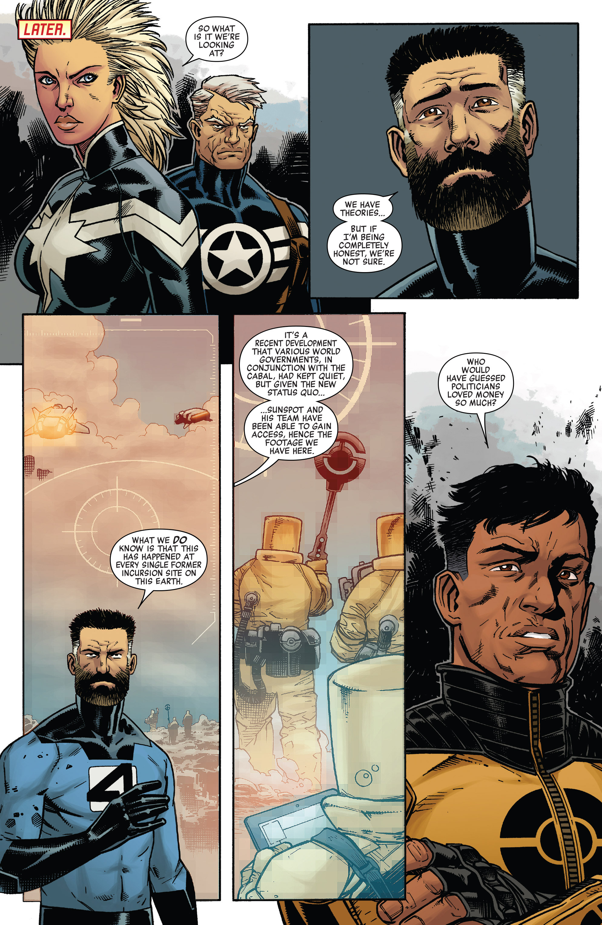 Avengers: Time Runs Out TPB_3 Page 40