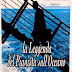 Download  – A lenda do pianista do mar La legenda del pianista Sull´oceano – Itália 
