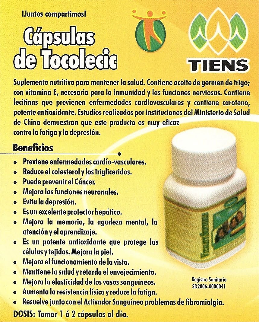 cápsula de suplemento de prostatitis en la bolsita de la mañana en la noche es