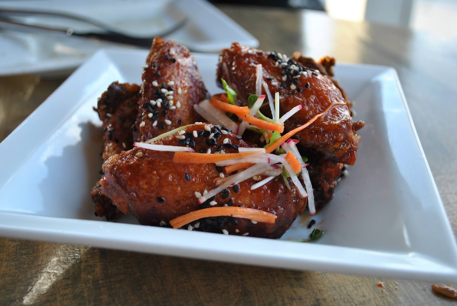 Life's Sweet Journey Things to Do and Where to Eat in Kanab, Utah