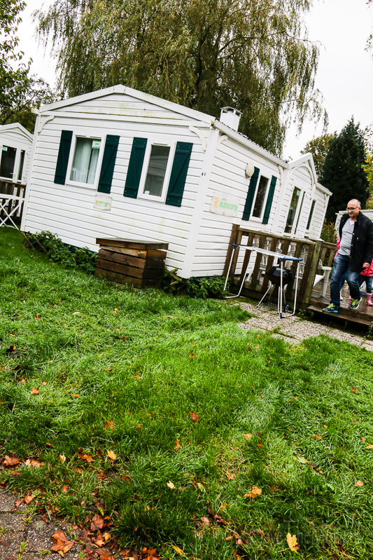 Niederlande Freizeitpark Slagharen Elly Unterwegs