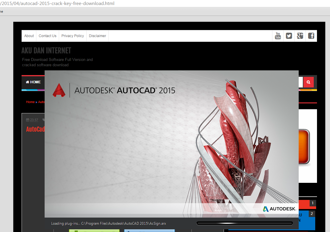 autodesk combustion 2008 free download full version