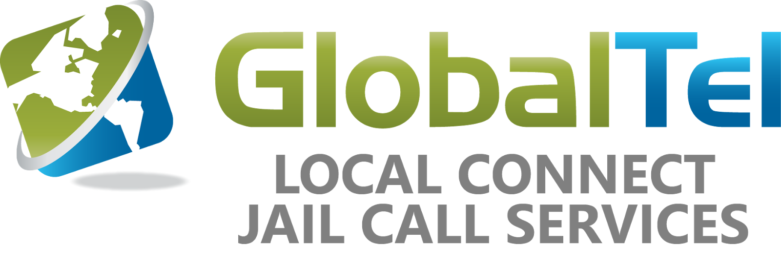 Globaltel,Global tel,Globaltell,globeltel,globaltel link. Globaltel
