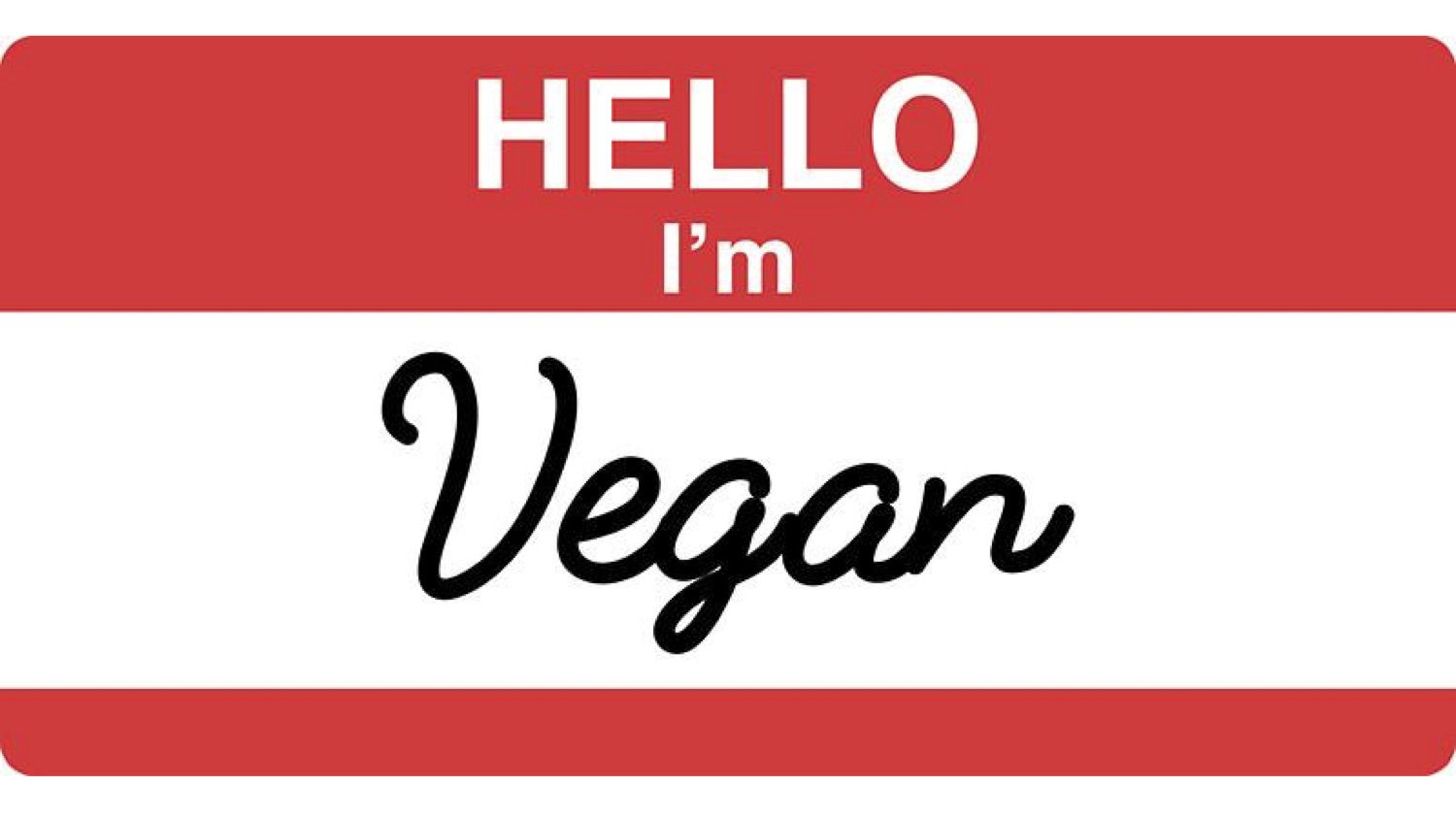 Hello. Hello how low. Картинка hello. Хеллоу картинки. Hello.