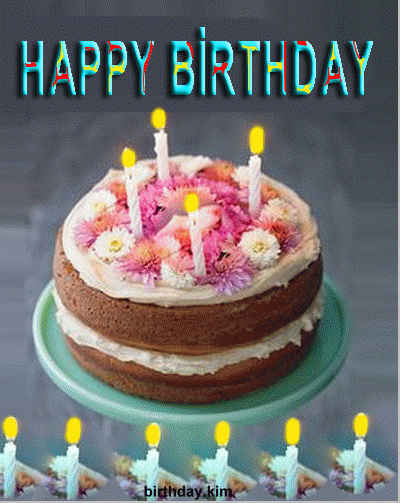 Pictures Of Animated Birthday Wishes For Sister With Music Rock Cafe