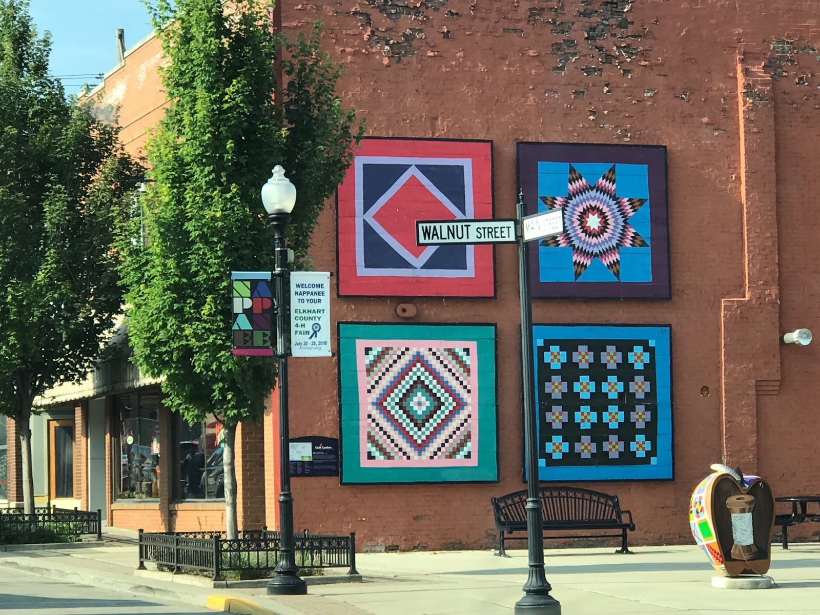 Two Utah Gypsies RVing National Sites in the US The Rig Story and