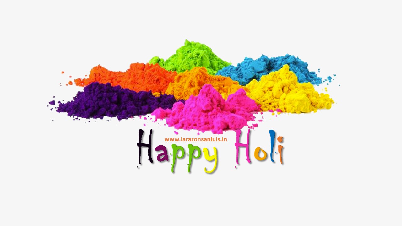 attractive drawings on holi and for 8 class attractive drawings on holi and for 8 class
