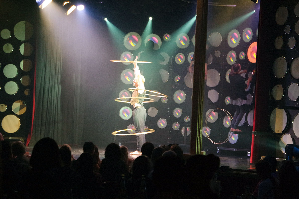 Konzerttagebuch Page 24 Chan 9757528 Rssing Com