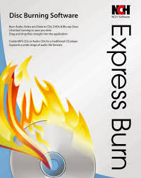 express burn free express burn free