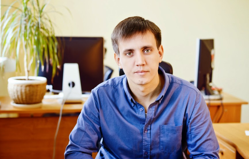 Muss alle seine Klamotten größer schneidern lassen: Wilson