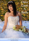 Once Upon a Bride, Bridal Registry