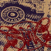 Music Ku Download Lagu Slank Kamu Harus Pulang Mp3 Music Ku