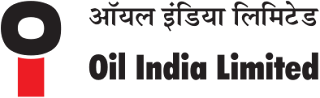 Oil India Limited