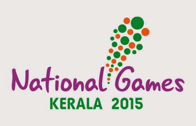 National Games