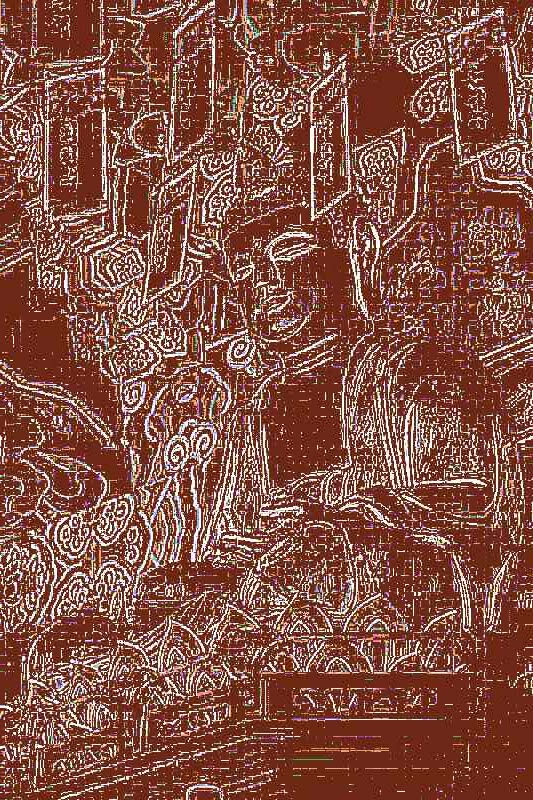 화순 계당산 쌍봉사 화순 계당산 쌍봉사