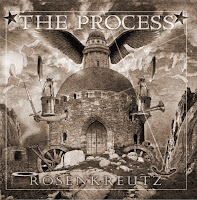 https://theprocessuk.bandcamp.com/album/rosenkreutz