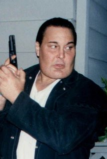 Robert Z'Dar Robert Z'Dar