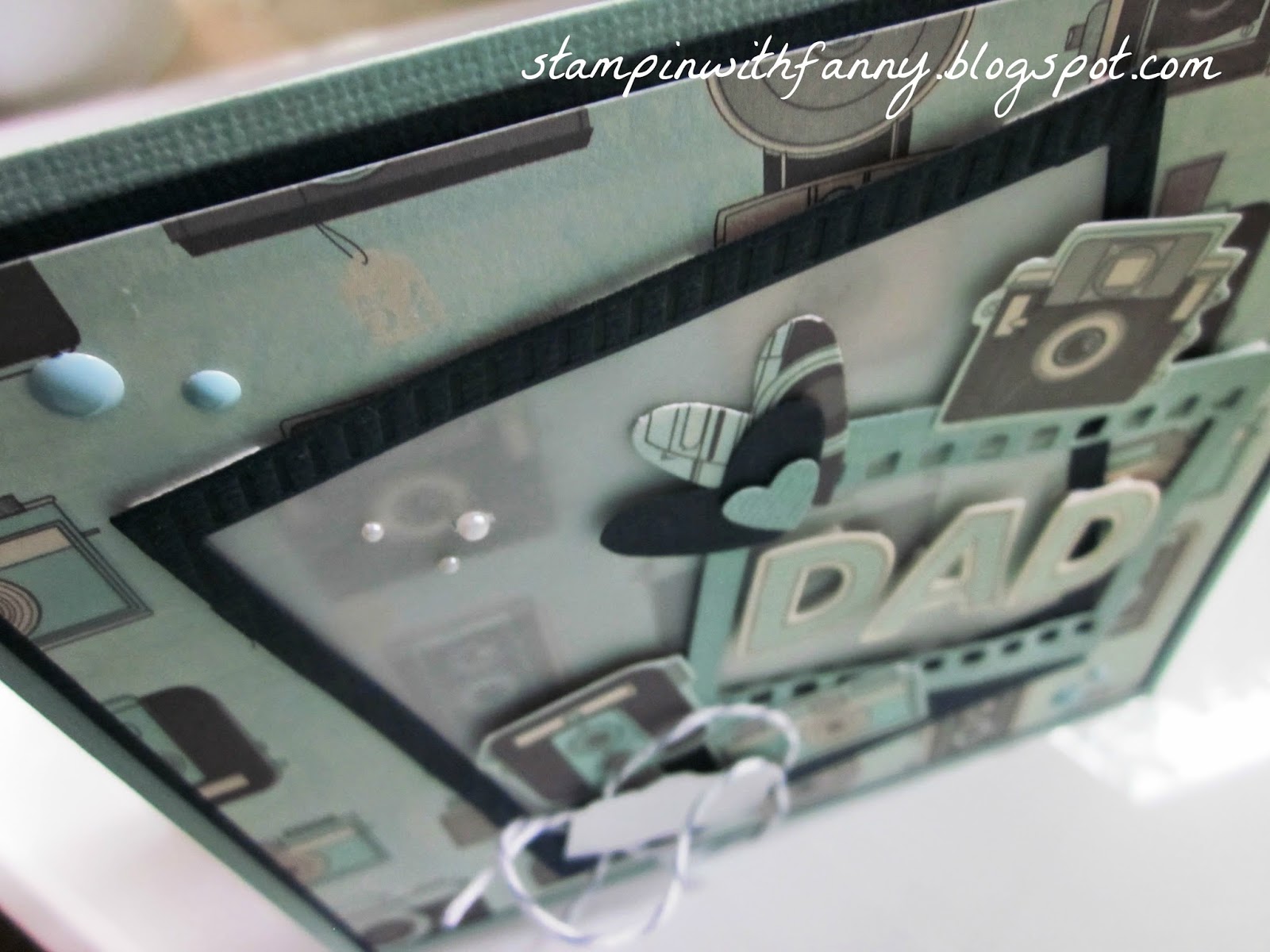 1 Bp Blogspot Com Y2c7ptq8rn8 T0pxzaxlb2i Aaaaaaaacle Zvjuirrng O