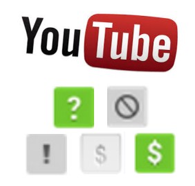 Tutorial Meraup Dollar youtube