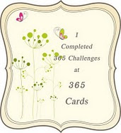 365 Cards
