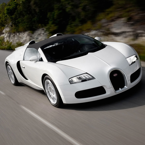 Top 10 Manly Cars Man Guide