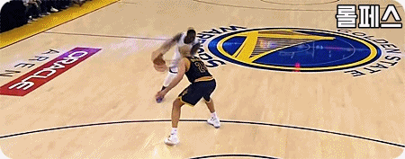 무한도전 커리 특집이 기대되는 이유.gif | 인스티즈