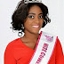 MISS COMELY INTERNATIONAL CELEBRATES CHILDREN'S DAY WITH ORPHANS IN CALABAR