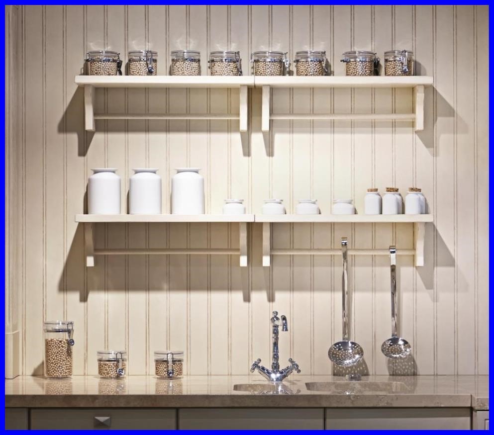 19 Metal Kitchen Shelves Ikea Kitchen Mesmerizing Wall Shelves Ideas Inspirations Rack Trends  Metal,Kitchen,Shelves,Ikea