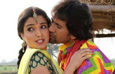 Amrapali Dubey Hot Pics Amrapali Dubey Hot Pics