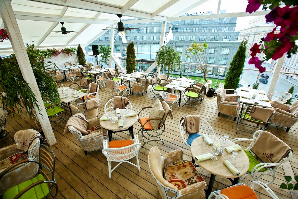 Чипс ресторан Чипс ресторан