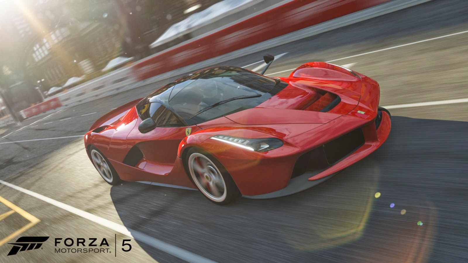 I Cant Get Dlc Cars Forza I Cant Get Dlc Cars Forza
