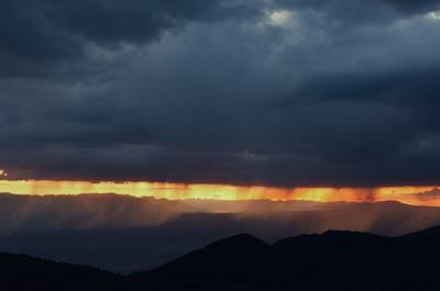Download Some Awesome Chrome OS Wallpapers Rain Storm by Timescapes