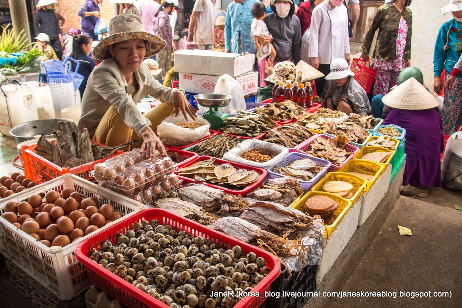 вьетнамский базар. вьетнамский рынок на тульской. вьетнамский рынок режим работы сегодня. вьетнамский рынок режим работы сегодня. вьетнамский рынок режим работы сегодня.