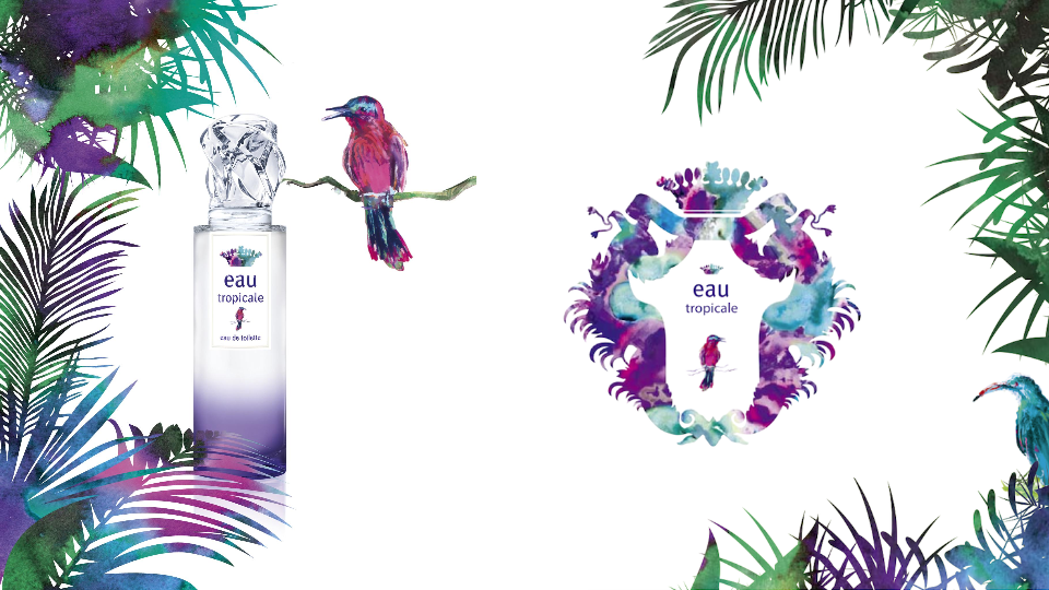 The Beauty Cove Marzo 2014 the-beauty-cove-marzo-2014