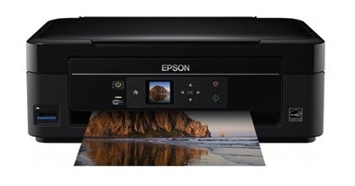 PRINTER EPSON XP 100 64BITS DRIVER DOWNLOAD