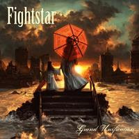 [2006] - Grand Unification [Japan Edition]