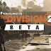 Antevisão: The Division 2