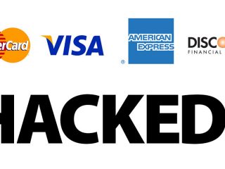 if youre an adult person and you look for a way to get free credit card numbersthen you are in the right place with this credit card number generator - Free Visa Credit Card Numbers That Work if youre an adult person and you look for a way to get free credit card numbersthen you are in the right place with this credit card number generator - Free Visa Credit Card Numbers That Work