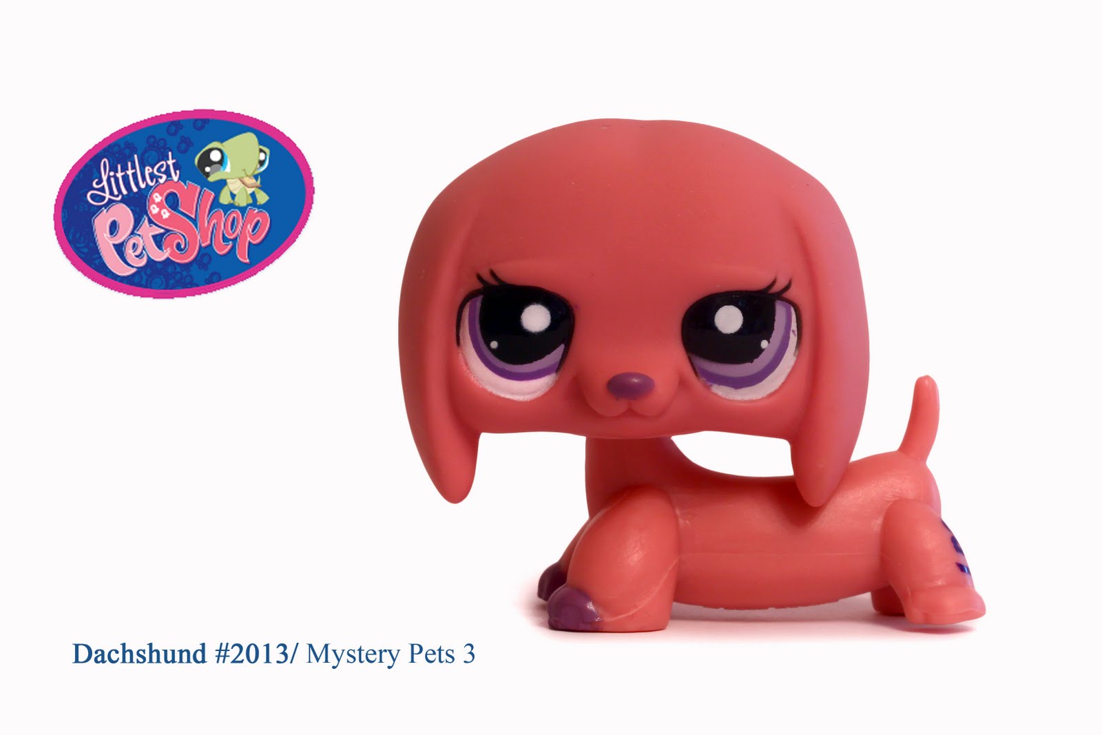 Littlest Pet Shop Pets 2001 2100 littlest-pet-shop-pets-2001-2100