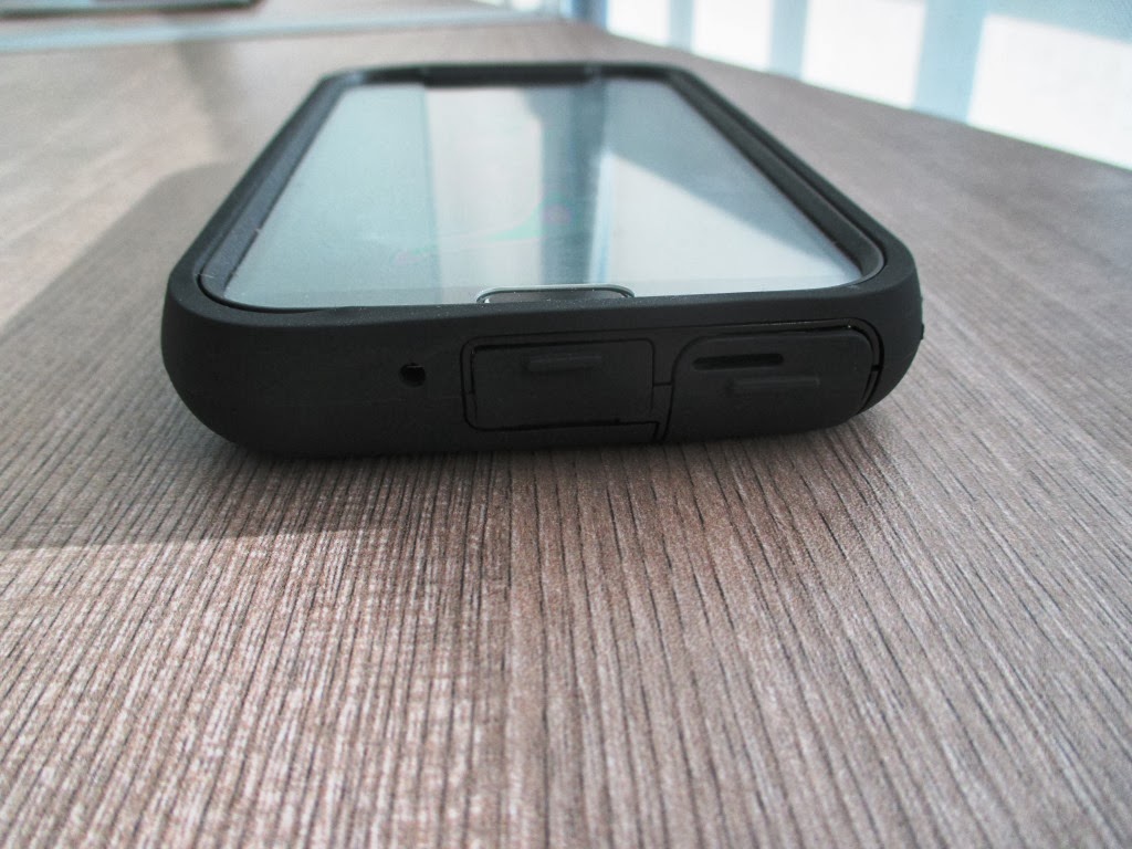 zerolemon note 3