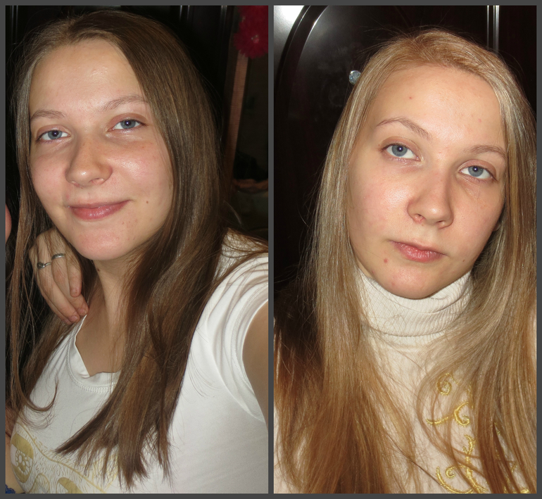 сожженные волосы. поврежденные волосы блонд. сильно ли портятся волосы. испорченные волосы после осветления фото. сильно ли портятся волосы.