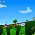 Download Game Cargo Bridge 1