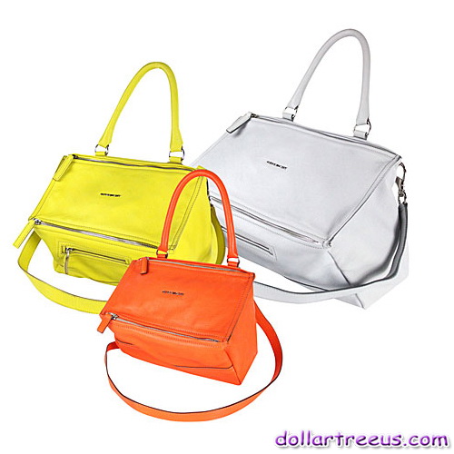 Givenchy Handbags Replica 2017 Pandora Givenchy Handbags Replica