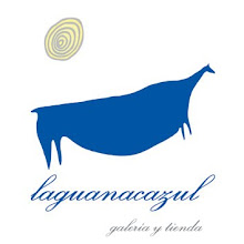 Laguanacazul Galería de arte