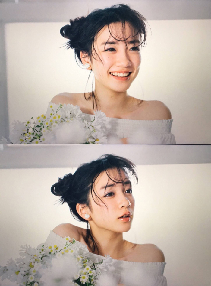 %25EB%2582%2598%25EA%25B0%2580%25EB%2585