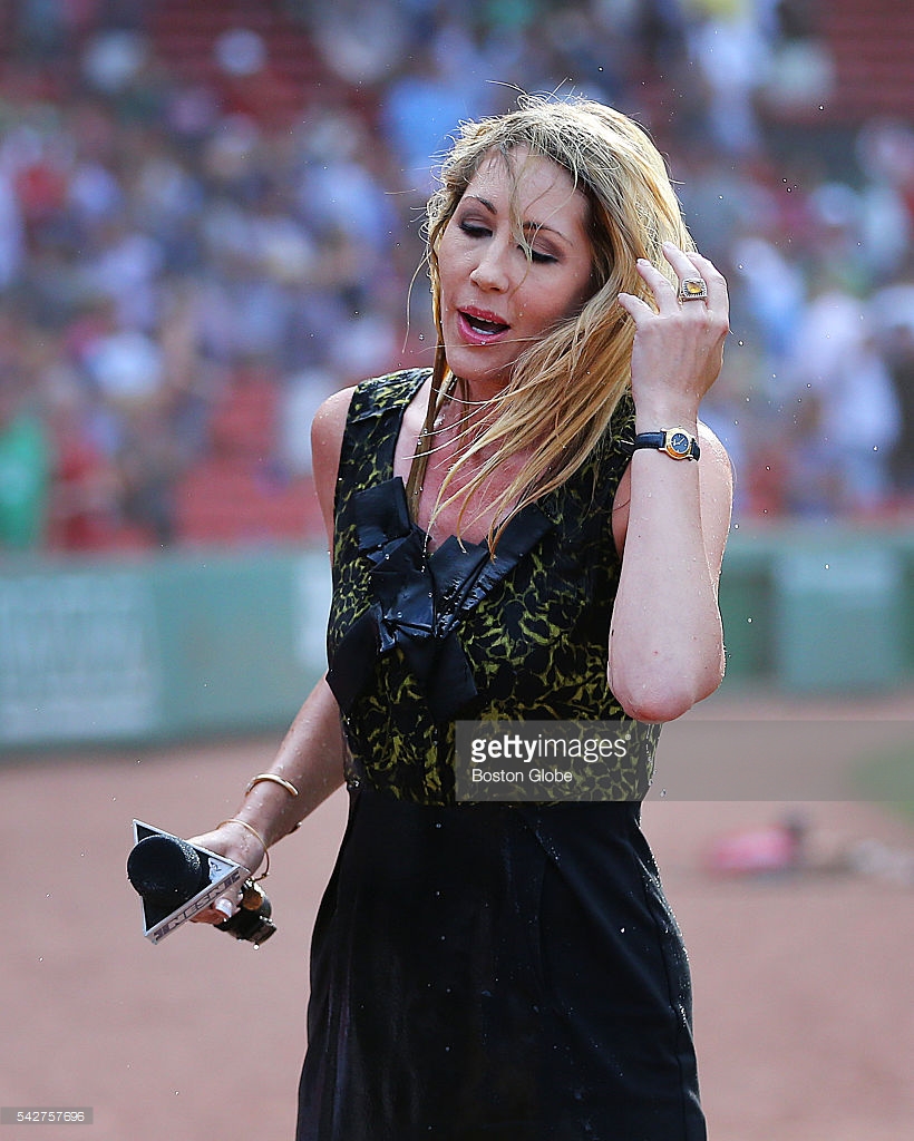 CoolerCupMLB Guerin Austin 6/23