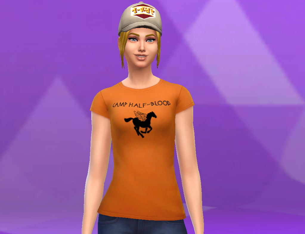 Sims 4 Bloody Clothes Cc