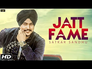 http://filmyvid.net/30386v/Satkar-Sandhu-Jatt-Fame-Video-Download.html